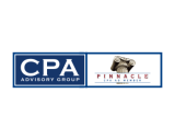 /public/logoimage/1570034118CPA Advisory Group.png